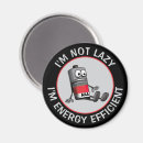 Suche nach batterie magnete Niedrig