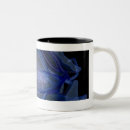 Recherche de corps humain tasses Les gens