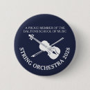 Recherche de ficelles badges Orchestre