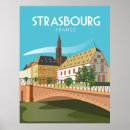 Recherche de strasbourg posters France