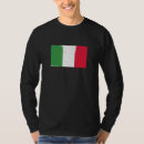 Recherche de italiana tshirts Pays