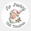 Suche nach pinkeln aufkleber Weihnachtsgeschenk
