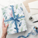 Suche nach aquarell geschenkpapier Monogramm