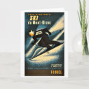 Recherche de skiing vœux cartes Winter