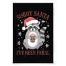 Suche nach i am sorry poster Familie