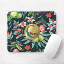 Recherche de exotique tapis souris Nature