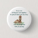 Recherche de god badges Encouraging