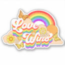 Recherche de lesbienne fière autocollants Égalité