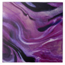 Suche nach dunkler lila fliesen Dunkel