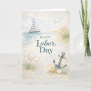 Suche nach maritime karten Blau