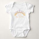 Suche nach königliche babykleidung Prinzessin