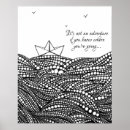 Suche nach gezeichnete poster Minimalistisch