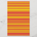 Recherche de rayé cartes invitations Tendance