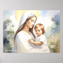 Suche nach madonna poster Malaria