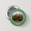 Suche nach herbst buttons Geburtstagsparty
