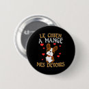 Recherche de université badges Élève
