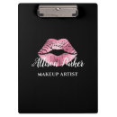 Recherche de maquillage porte blocs Paillettes