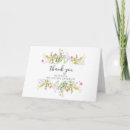 Recherche de pliage vœux cartes Fleurs