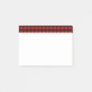 Suche nach tartan kariert post it Stilvoll