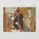 Recherche de construction cartes postales Architecture