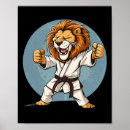 Suche nach kickboxing poster Kampf