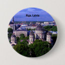 Recherche de urbain badges Bâtiments