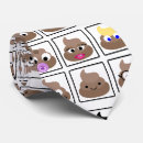 Suche nach sonnenbrille emoji krawatten Kack