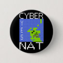Suche nach ja schottland buttons Referendum