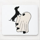 Suche nach wiener mousepads Dachshund