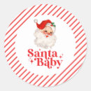 Suche nach weihnachten party aufkleber Feiertag