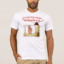 Suche nach hohe definition tshirts Hoch