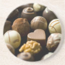 Suche nach bonbon untersetzer Schokolade