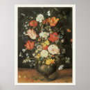 Suche nach brueghel poster Stillleben
