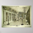 Recherche de charles rennie mackintosh posters Écossais