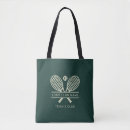 Suche nach tennis taschen Turnier