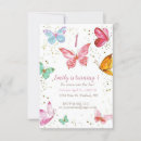 Suche nach pastellschmetterling Pastellfarben