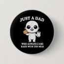 Suche nach milch buttons Papa
