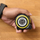 Suche nach maßbänder Logo hinzufügen