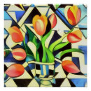 Recherche de tulipe art Fleurs
