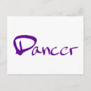 Recherche de danse jazz cartes postales Danser