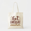 Recherche de chocolat chaud accessoires Hiver