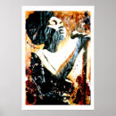 Suche nach rhythmus poster Städtisch
