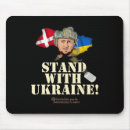 Suche nach flagge von dänemark mousepads Patriotisch