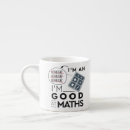 Recherche de math tasses Coworker