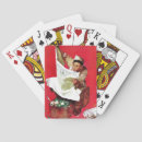 Suche nach wwii spielkarten War