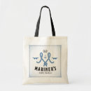 Suche nach die alte tragetaschen Meer