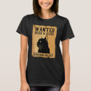 Suche nach physikstudent tshirts Schrödingers
