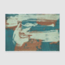 Recherche de contemporain cadeau emballages Turquoise