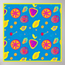 Recherche de objets posters Motif