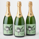 Suche nach golf wein etiketten Personalisiert